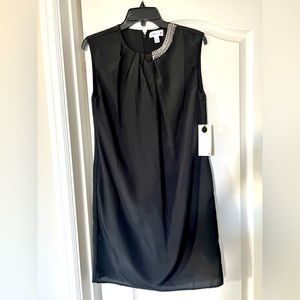 Phillip Lim for Target Black Dress